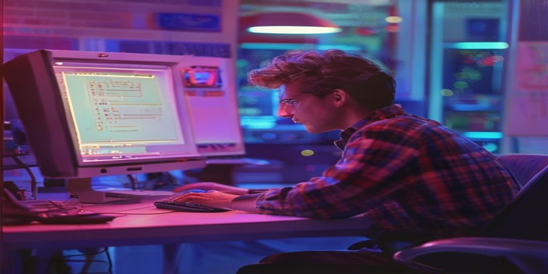 Microsoft Staj Mülakat Sorularıyla Geçmişe Bir Bakış